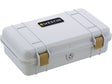 Westin - W3 WP Floating Accessory Box - B11-740-052 - Hengelsport De Goeie Vangst