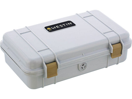 Westin - W3 WP Floating Accessory Box - B11-740-052 - Hengelsport De Goeie Vangst