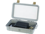 Westin - W3 WP Floating Accessory Box - B11-740-052 - Hengelsport De Goeie Vangst