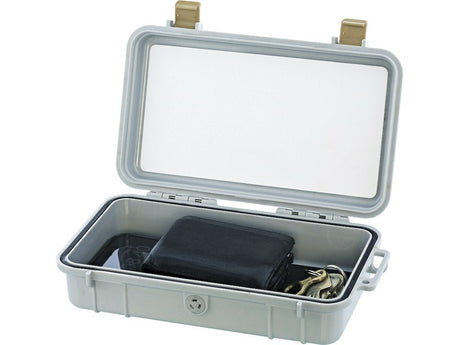 Westin - W3 WP Floating Accessory Box - B11-740-052 - Hengelsport De Goeie Vangst