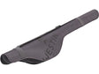 Westin-W4 Rod Case Titanium Black-7' / 210cm - Hengelsport De Goeie Vangst