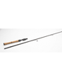 Westin - W4 ultra stick 2.03m 5 - 20g - Hengelsport De Goeie Vangst