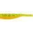 Westin-Westin Shadteez Ultra Box-12cm-Crazy Carrot-Hengelsport De Goeie Vangst