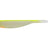 Westin-Westin Shadteez Ultra Box-12cm-Lemon Ice-Hengelsport De Goeie Vangst