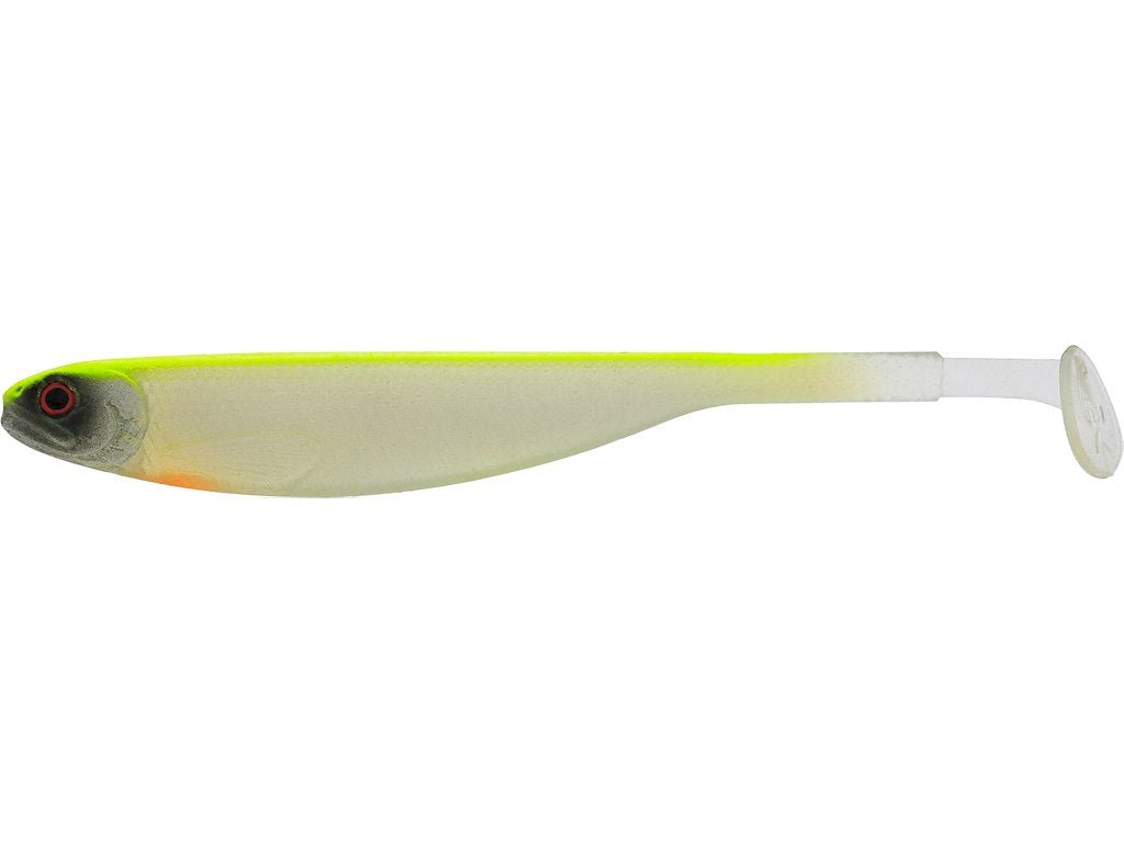 Westin - Westin Shadteez Ultra Box - P294-580-141 - Hengelsport De Goeie Vangst