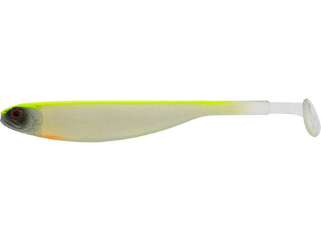 Westin - Westin Shadteez Ultra Box - P294-580-141 - Hengelsport De Goeie Vangst