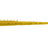 Westin-Wiggle Worm Creaturebait 11cm-Cactus - Hengelsport De Goeie Vangst