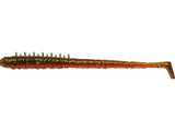 Westin - Wiggle Worm Creaturebait -  - Hengelsport De Goeie Vangst
