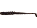 Westin-Wiggle Worm Creaturebait 11cm-Da Bug - Hengelsport De Goeie Vangst