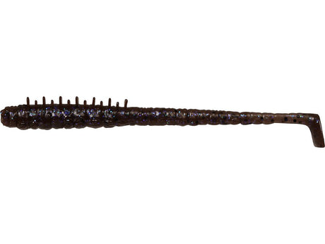 Westin - Wiggle Worm Creaturebait -  - Hengelsport De Goeie Vangst