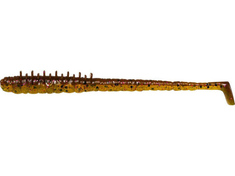 Westin - Wiggle Worm Creaturebait -  - Hengelsport De Goeie Vangst
