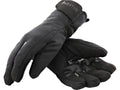 Westin-Windster Handschoenen-Zwart-Large-Hengelsport De Goeie Vangst