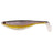 Westin-Shadteez-9cm-Brook Trout-Hengelsport De Goeie Vangst