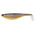 Westin-Shadteez-9cm-Brook Trout-Hengelsport De Goeie Vangst