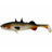 Westin-Stanley The Stickleback-Lively Roach-7.5cm-Hengelsport De Goeie Vangst
