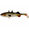 Westin-Stanley The Stickleback-Lively Roach-7.5cm-Hengelsport De Goeie Vangst
