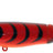 River2Sea-Whopper Plopper-Delta craw-6cm-Hengelsport De Goeie Vangst