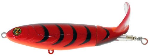 River2Sea - Whopper Plopper - Hengelsport De Goeie Vangst