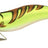 Williamson Killer Squid Shrimp 11 cm – BRYE