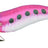 Williamson Killer Squid Shrimp 11 cm – PRB