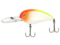 Quantum-Loudmouth I-Clown-7.5cm-Hengelsport De Goeie Vangst