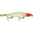 Rapala-Rapala ripstop deep-Clown-12cm-Hengelsport De Goeie Vangst