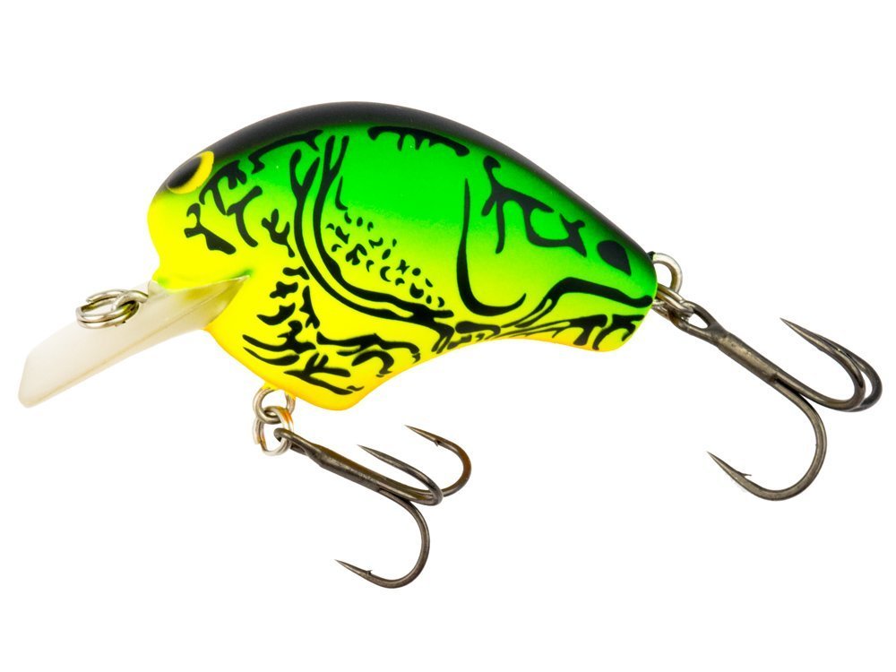 Shimano - Bantam Macbeth 50 - Hengelsport De Goeie Vangst