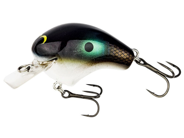 Shimano - Bantam Macbeth 50 - Hengelsport De Goeie Vangst