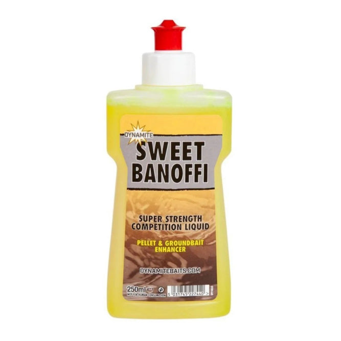 XL Liquid Attractant | 250ml