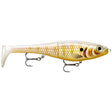 Rapala - X - Rap Peto - Hengelsport De Goeie Vangst
