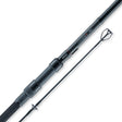 Sonik - Xtractor Spod Rod | 10ft | 4.50lb - Hengelsport De Goeie Vangst