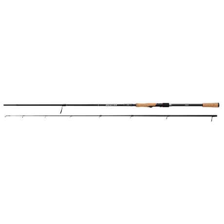 Shimano - Yasei BB Pike Spinning 250XH - Hengelsport De Goeie Vangst
