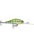 Rapala-Shadow Rap Jack Deep-Yellow Perch-5cm-Hengelsport De Goeie Vangst