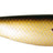 Yokozuna-Pikie-01-16.5cm-Hengelsport De Goeie Vangst