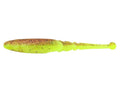 Z-Man-Big BallerZ 10cm (4 Inch)-Sexy Penny - Hengelsport De Goeie Vangst