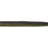 Z-Man-Big TRD 4"-10cm-California Craw-Hengelsport De Goeie Vangst