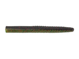 Z - Man - Big TRD 4" - Hengelsport De Goeie Vangst