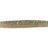 Z-Man-Finesse TRD 2.75 Inch-7cm-Perfect Perch-Hengelsport De Goeie Vangst