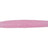 Z-Man-Finesse TRD 2.75 Inch-7cm-Bubble Gum-Hengelsport De Goeie Vangst