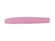 Z - Man - Finesse TRD 2.75 Inch - Hengelsport De Goeie Vangst