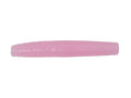 Z-Man-Finesse TRD 2.75 Inch-7cm-Bubble Gum-Hengelsport De Goeie Vangst