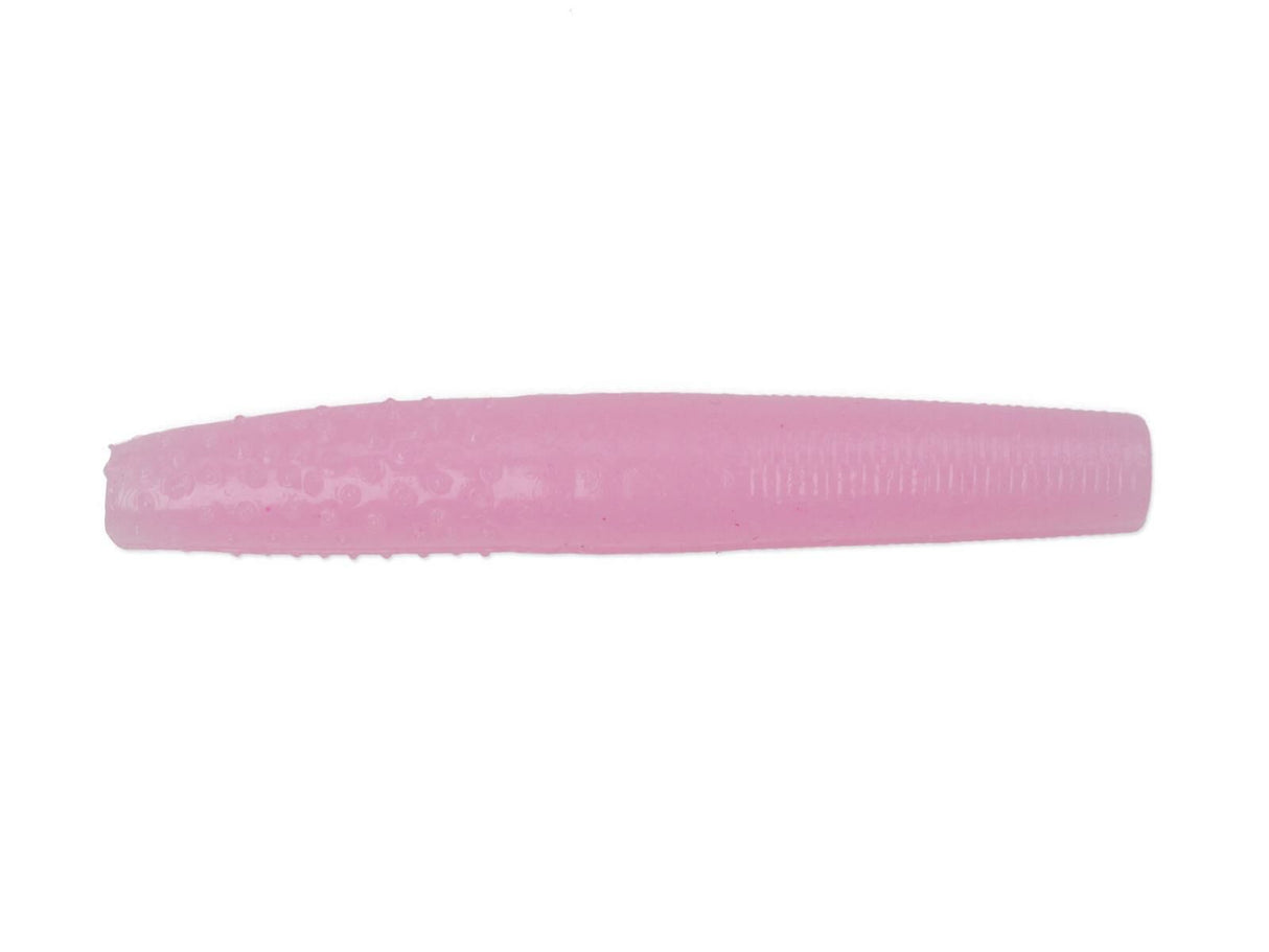 Z - Man - Finesse TRD 2.75 Inch - Hengelsport De Goeie Vangst