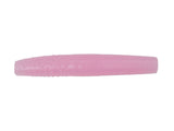 Z - Man - Finesse TRD 2.75 Inch - Hengelsport De Goeie Vangst