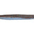 Z-Man-Finesse TRD 2.75 Inch-7cm-Blue Claw-Hengelsport De Goeie Vangst