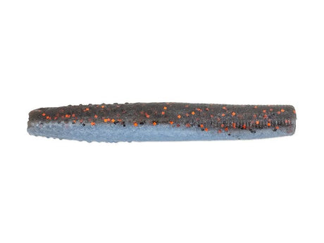 Z - Man - Finesse TRD 2.75 Inch - Hengelsport De Goeie Vangst