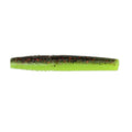 Z-Man-Finesse TRD 2.75 Inch-7cm-Coppertreuse-Hengelsport De Goeie Vangst