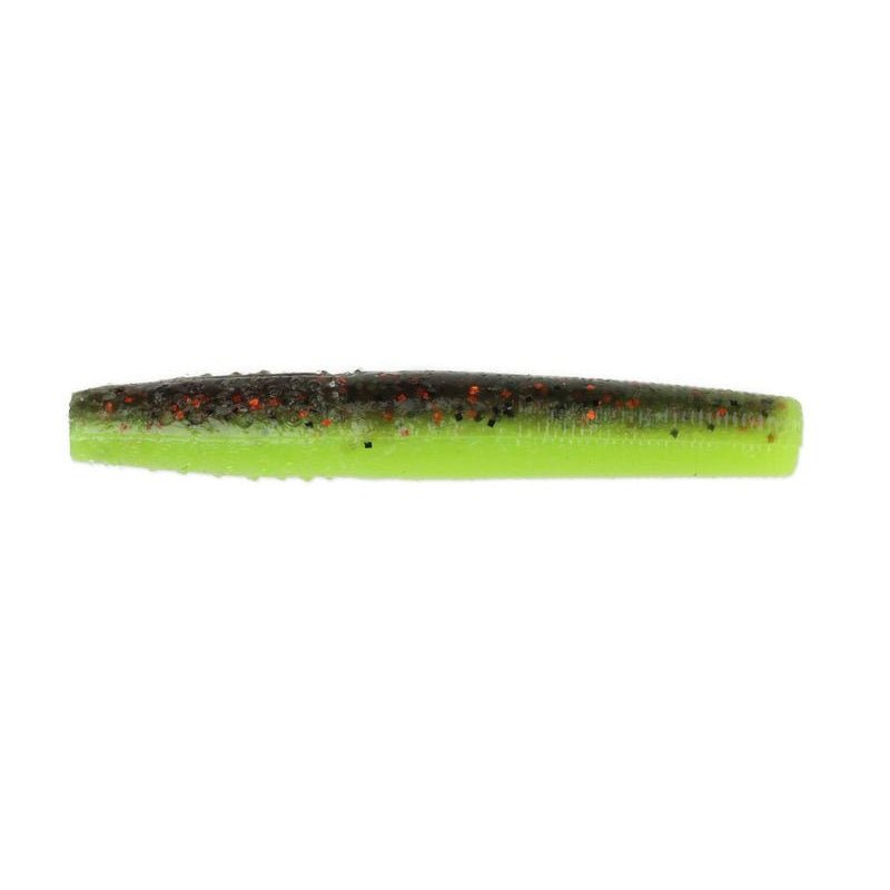 Z - Man - Finesse TRD 2.75 Inch - Hengelsport De Goeie Vangst