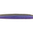 Z-Man-Finesse TRD 2.75 Inch-7cm-Meat Dog-Hengelsport De Goeie Vangst