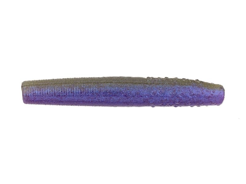 Z - Man - Finesse TRD 2.75 Inch - Hengelsport De Goeie Vangst