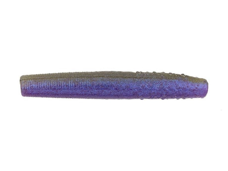 Z - Man - Finesse TRD 2.75 Inch - Hengelsport De Goeie Vangst